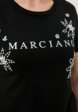 Футболка Marciano By Guess3  - превью
