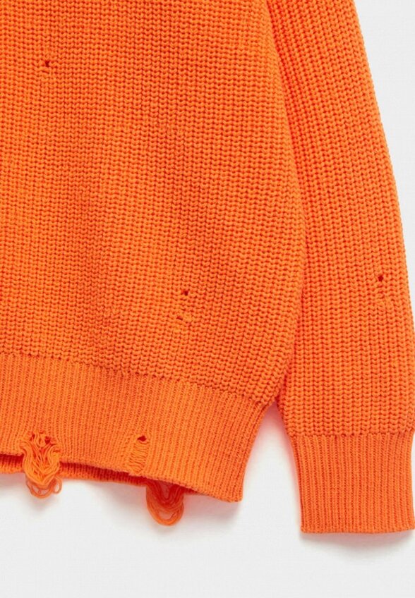 Джемпер Vittoria Vicci