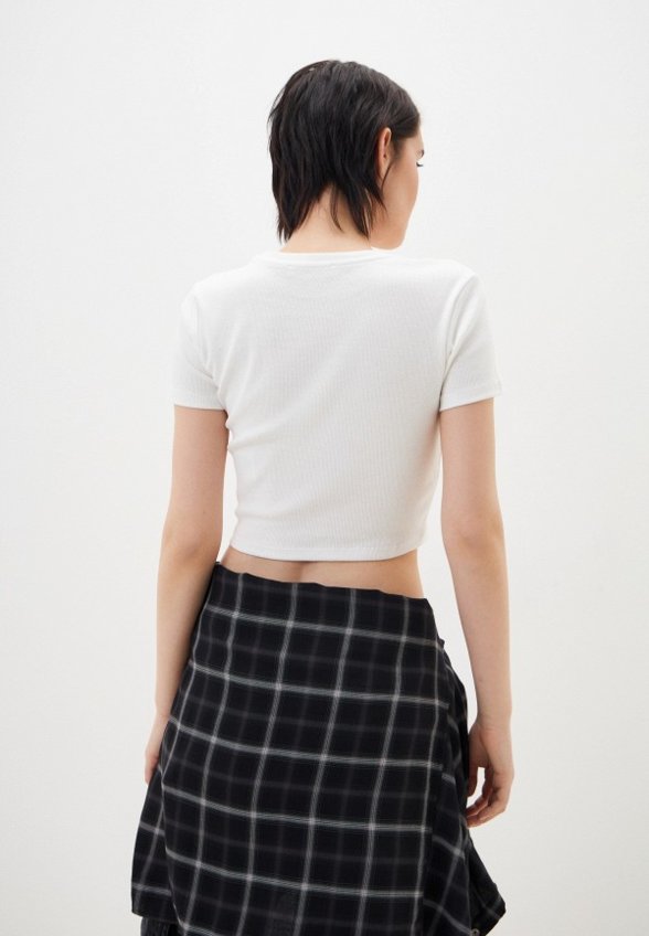 Футболка Koton