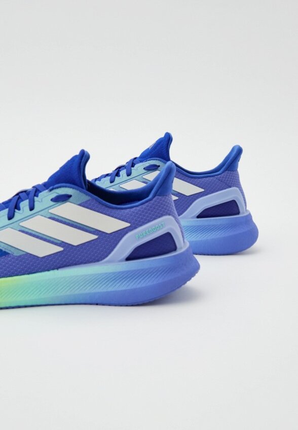 Кроссовки adidas