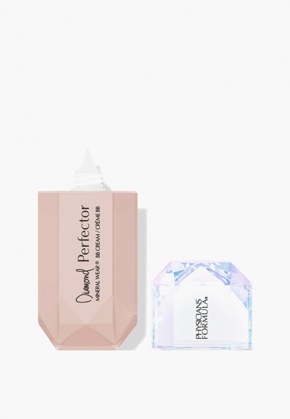 BB-Крем для лица Physicians Formula