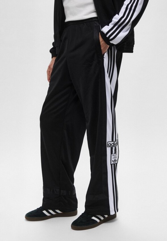 Брюки спортивные adidas Originals