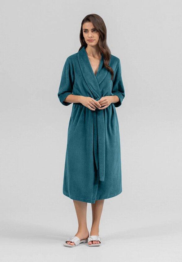 Халат домашний Togas