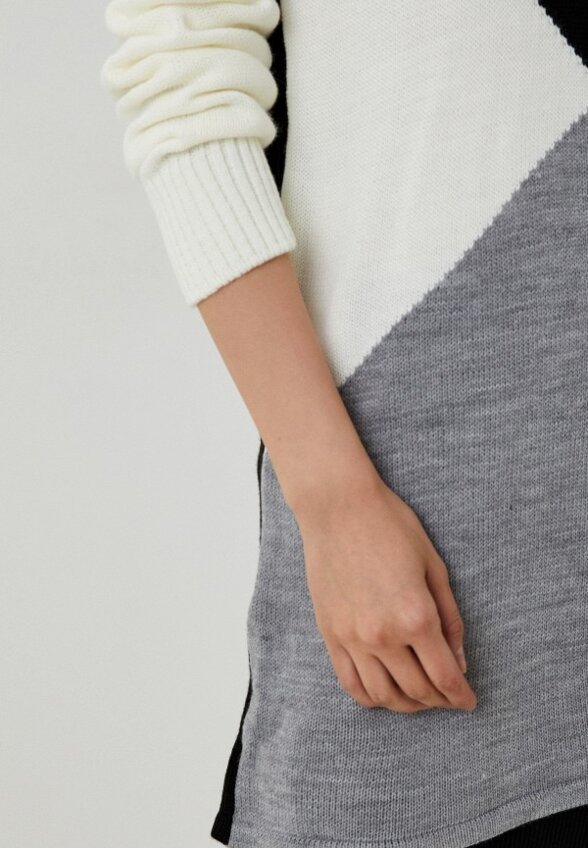 Джемпер Trendyol