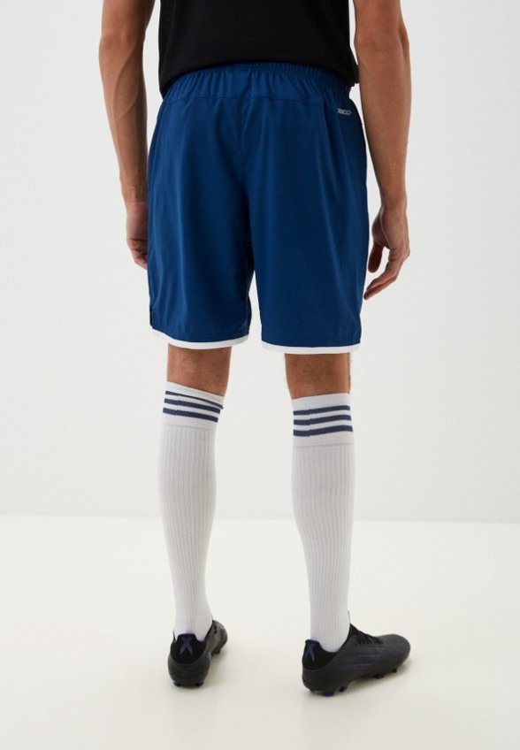 Шорты спортивные Demix