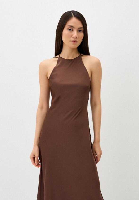 Платье Love Republic