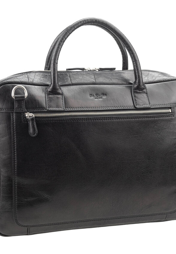 Др.Коффер B402881-91-04 сумка для документов