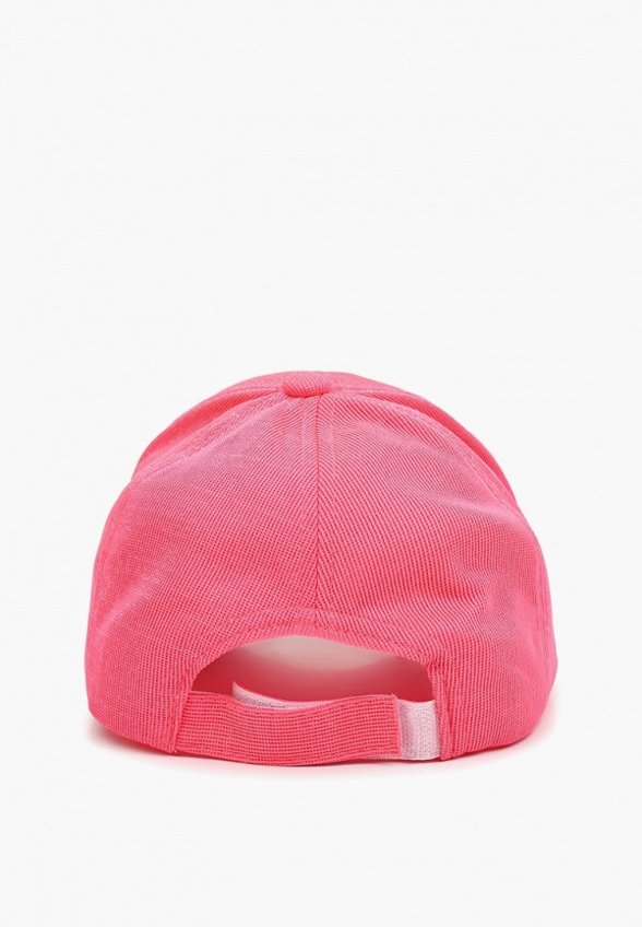 Бейсболка Minaku