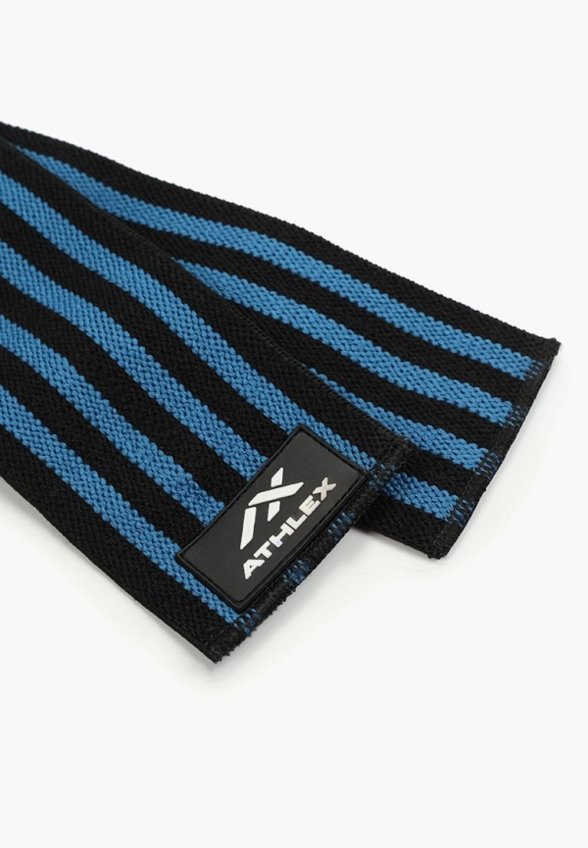 Наколенники Athlex