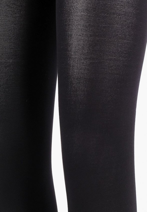 Колготки 2 шт. Эра