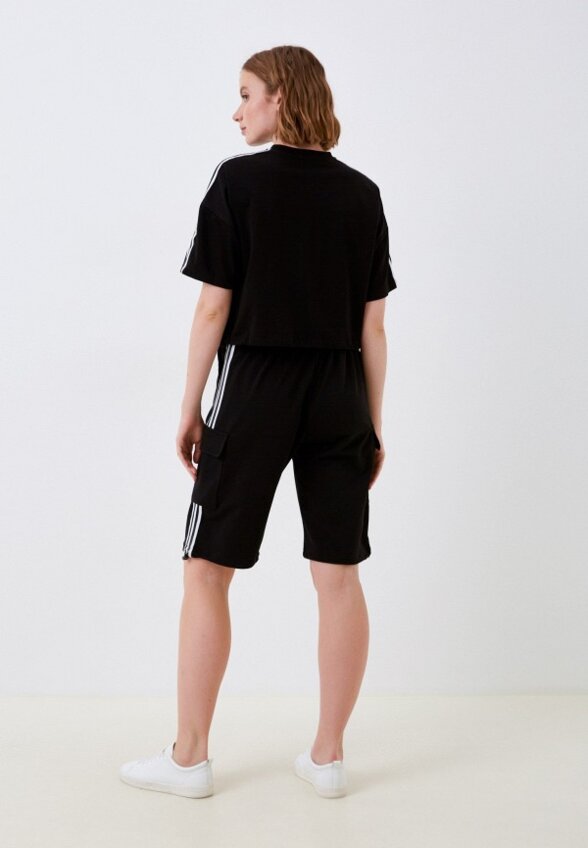 Костюм спортивный Pink Frost