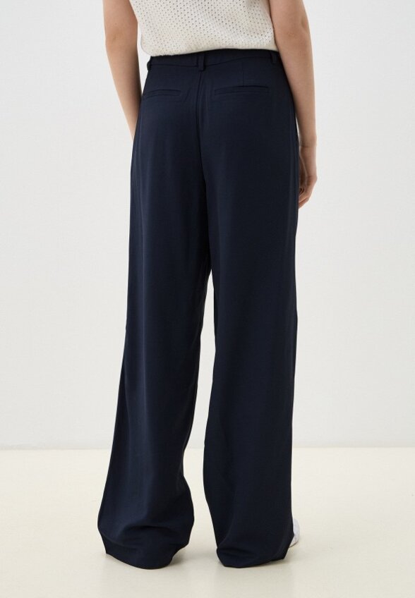 Брюки Tom Tailor