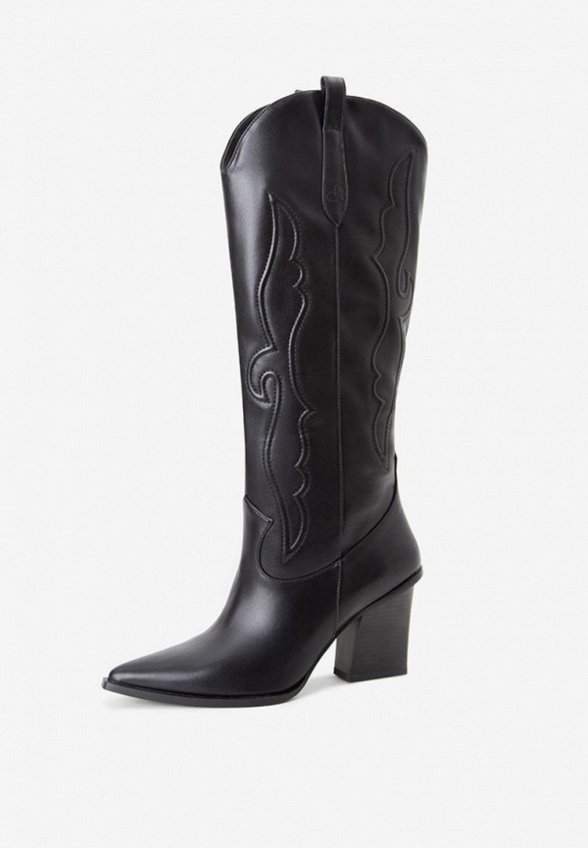 Сапоги Lera Nena