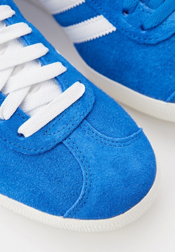 Кеды adidas Originals