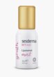 Спрей для лица Sesderma1  - превью