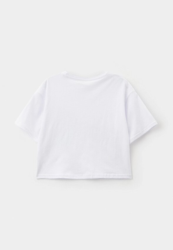 Пижама PlayToday