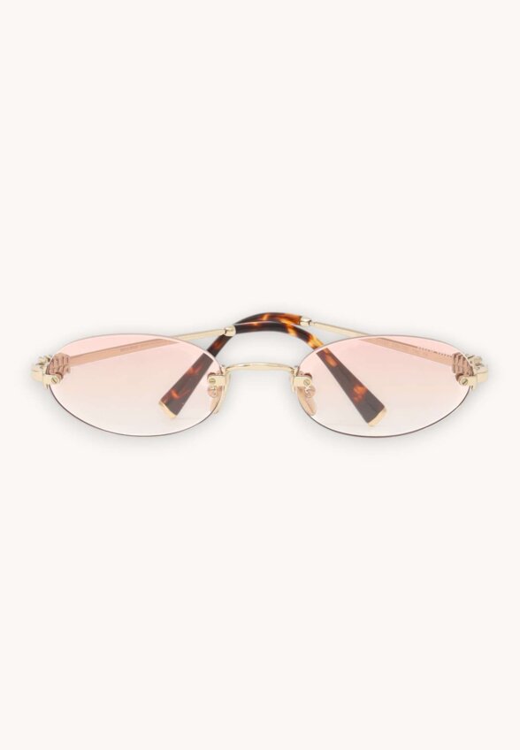 Miu Miu Sunglasses