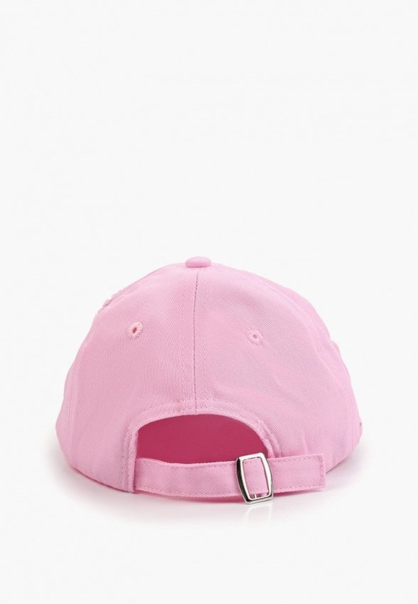 Бейсболка Mayoral