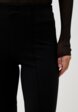 Брюки Koton4  - превью