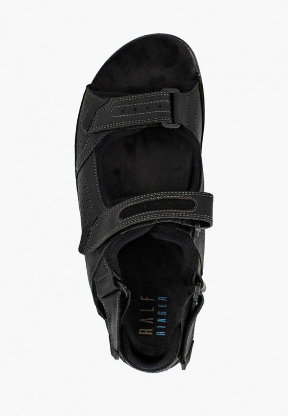 Сандалии Ralf Ringer
