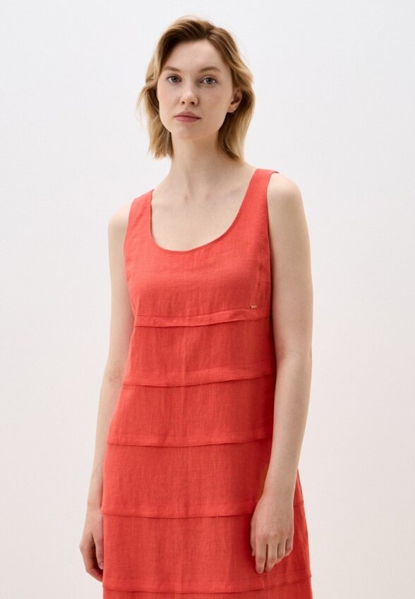 Сарафан Helmidge