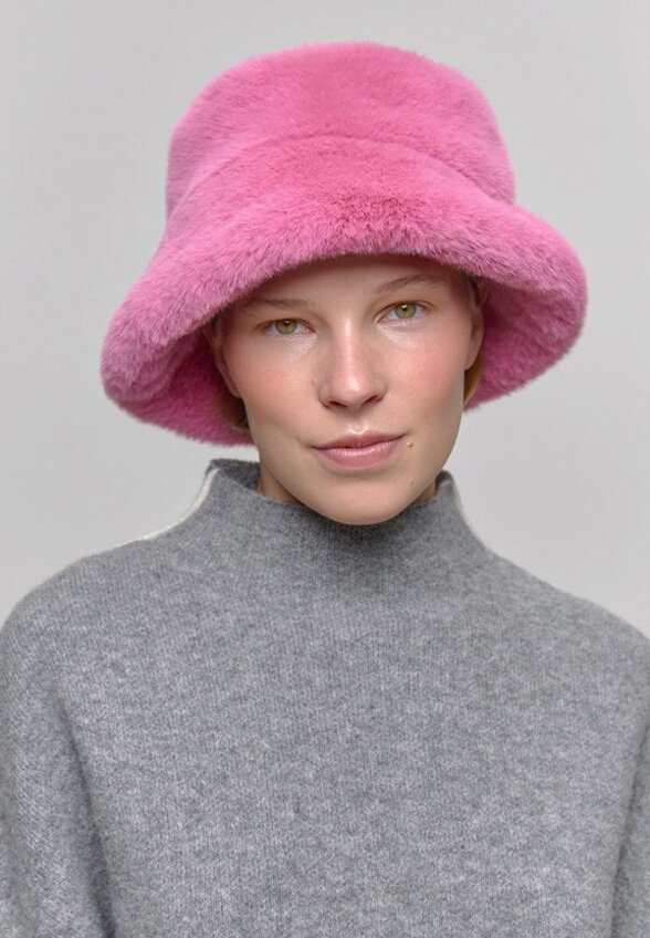 Панама Only Me