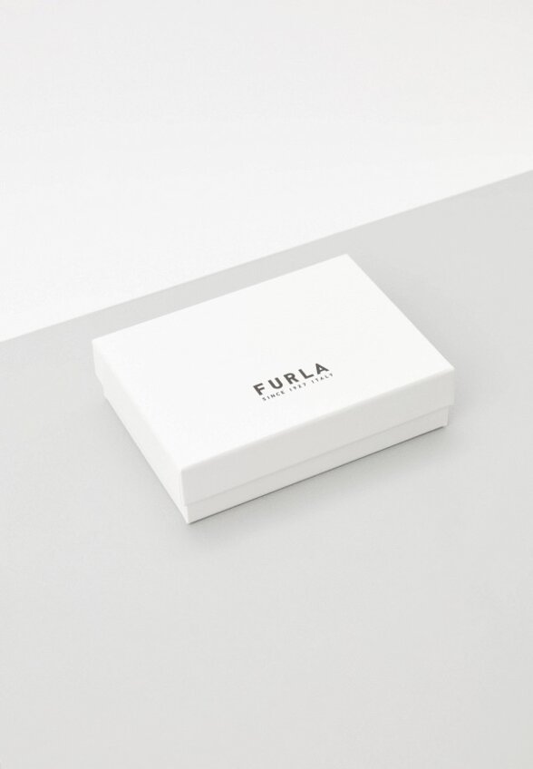 Кошелек Furla