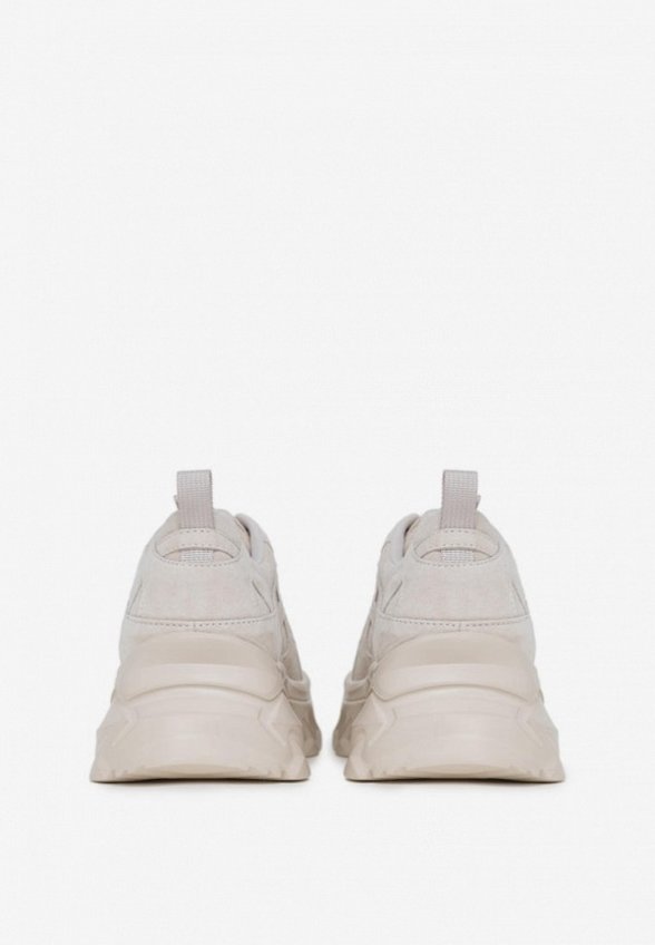 Кроссовки Marmalato