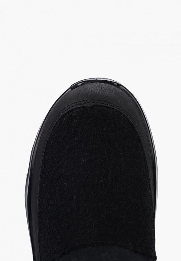 Валенки Котофей