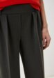 Брюки Cleo4  - превью