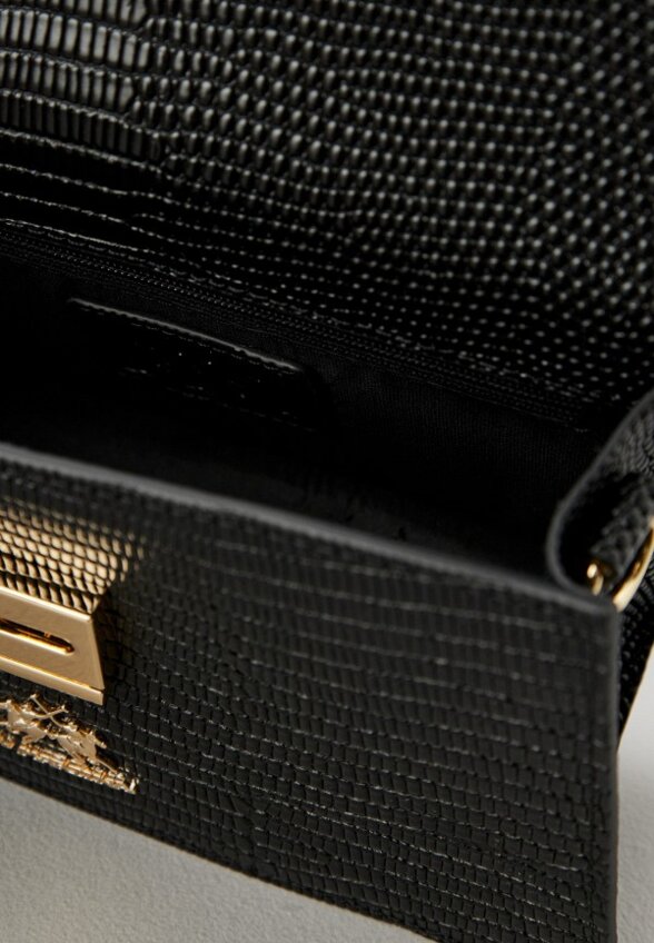 Сумка La Martina