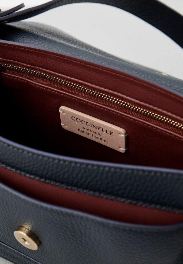 Сумка Coccinelle