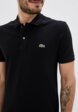 Поло Lacoste4  - превью