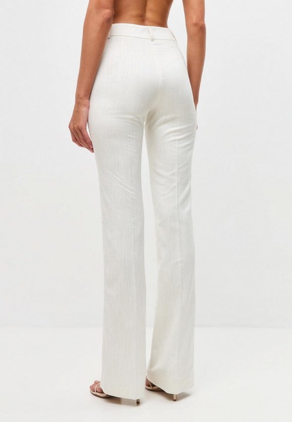 Брюки Mira Rico