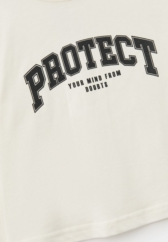 Лонгслив Gloria Jeans