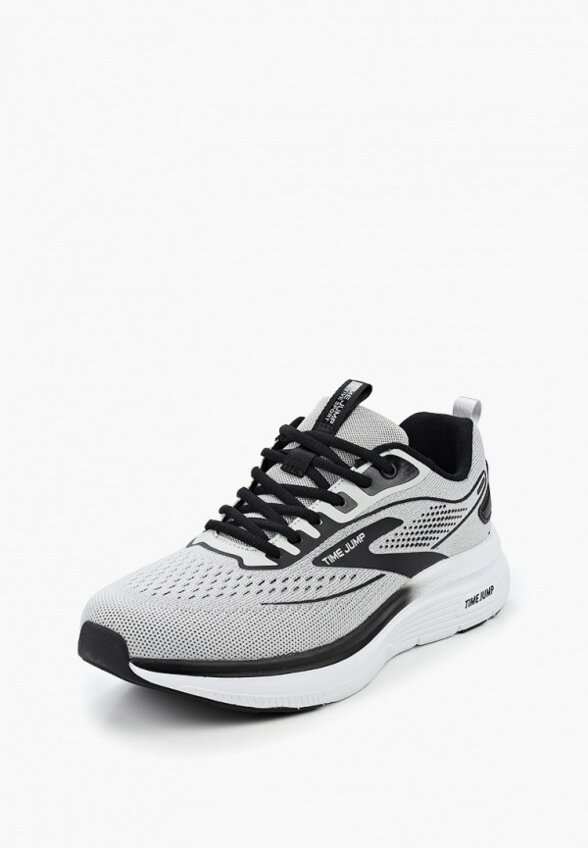 Кроссовки TimeJump