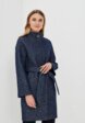 Пальто Ovelli1  - превью