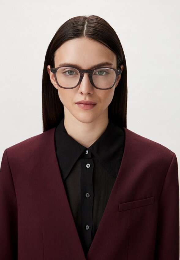 Оправа Eigengrau