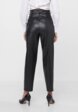 Брюки Tantino3  - превью