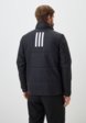 Куртка утепленная adidas3  - превью