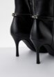Ботильоны Furla4  - превью
