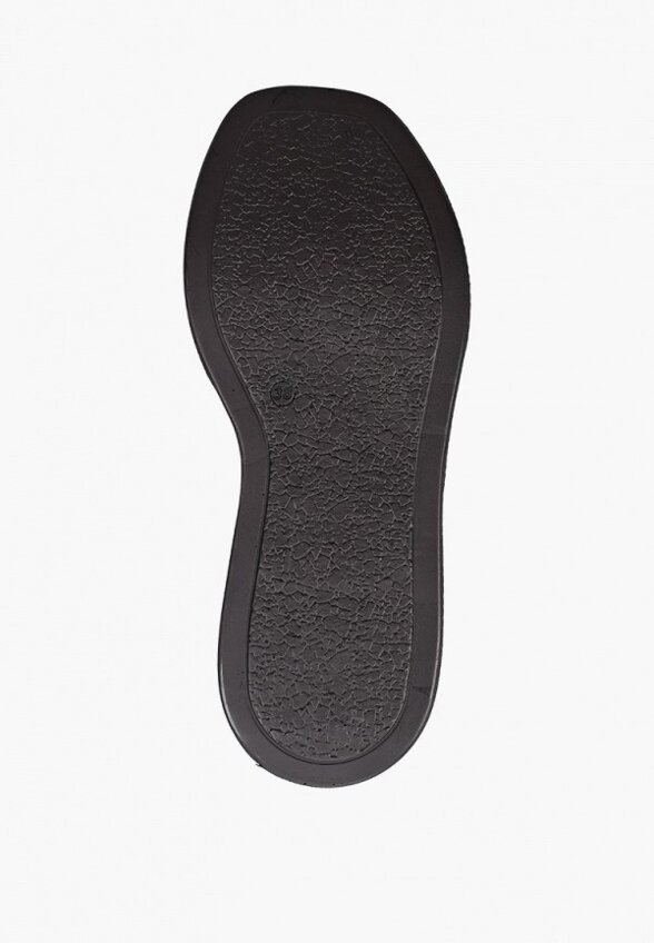 Босоножки Vitacci