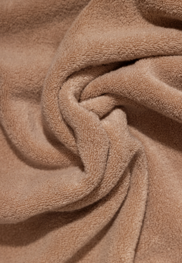 Полотенце Soft Box