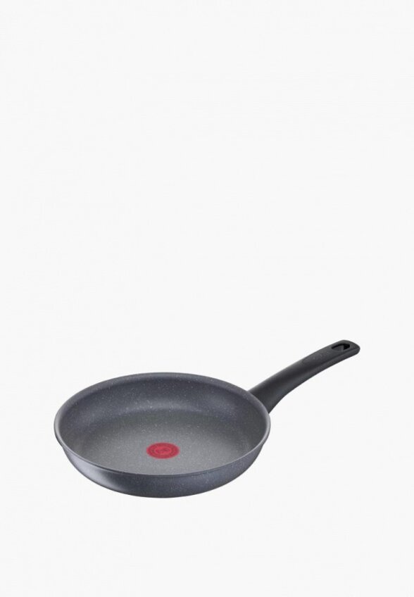 Сковорода Tefal