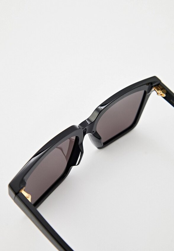 Очки солнцезащитные Bottega Veneta