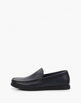 Мокасины Pierre Cardin мужчинам