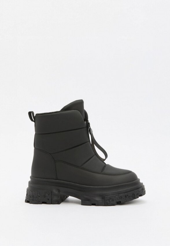 Дутики Tendance