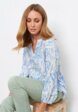 Блуза Gerry Weber4  - превью