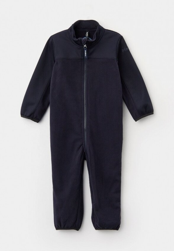 Комбинезон PinBina