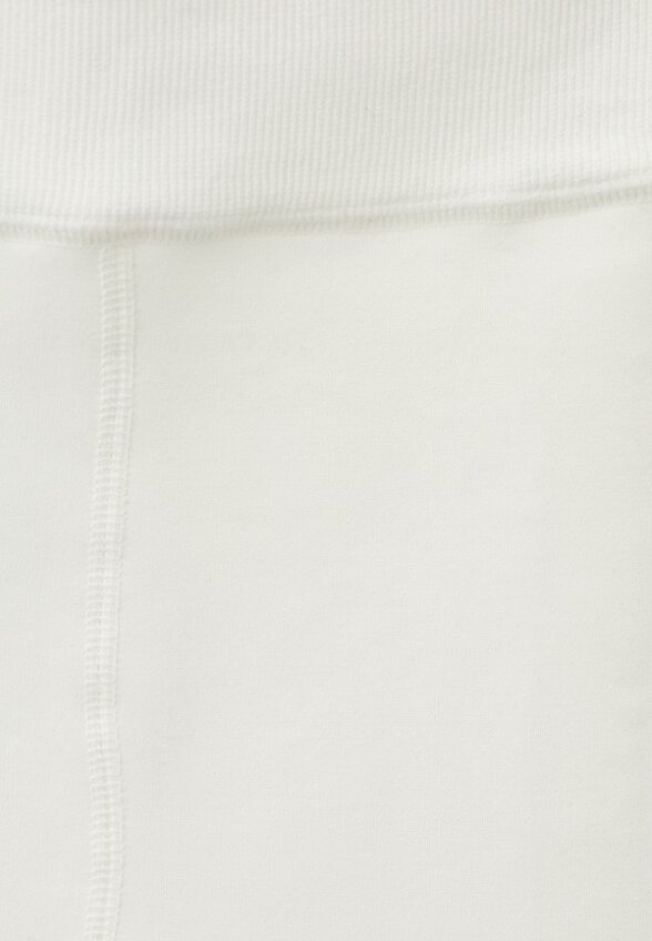 Леггинсы Terranova